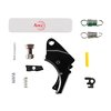 APEX TACTICAL SPECIALTIES INC S&W M&P M2.0 CURVED FORWARD SET TRIGGER KIT