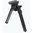 MAGPUL QD SLING STUD BIPOD BLACK