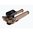 MAGPUL QD SLING STUD BIDOD FLAT DARK EARTH