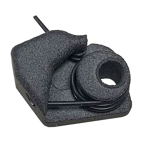 Oppgrader din Browning Buck Mark med TANDEMKROSS "GearBox" som senker avtrekksvekten med 0,5 lbs og gir enkel installasjon med konsekvent sear-engasjement.
