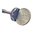 TANDEMKROSS TWISTER   TAKEDOWN KNOB FOR RUGER® 10/22®