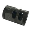 TANDEMKROSS GAME CHANGER PRO COMPENSATOR RUGER PC CARBINE BLACK