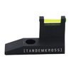 TANDEMKROSS FIBER OPTIC FRONT SIGHT FOR RUGER® PC CARBINE®