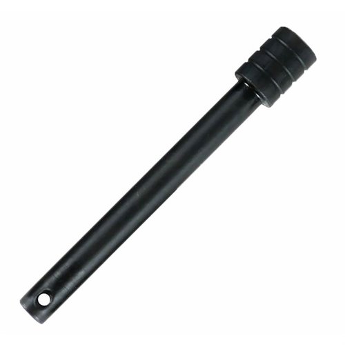 Obsidian Arms Armorer's Pivot Pin Detent Tool gjør installasjon av AR-15 pivot-pin detents enkel og trygg, laget av slitesterk 4140 alloy steel med livstidsgaranti.