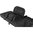 ARMAGEDDON GEAR 42   PERFECT CARBINE CASE BLACK