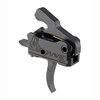 RISE RA-140 RAVE trigger gir ekstrem pålitelighet, enkel installasjon, 3,5-lbs avtrekk, og er kompatibel med AR-plattformer for en kostnadseffektiv oppgradering.