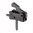 RISE ARMAMENT RA-140 RAVE SUPER SPORTING TRIGGER DROP-IN FLAT