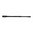 FAXON FIREARMS 5.56 NATO 16" 1-8 TWIST PENCIL  BBL W/ 3-PORT MUZZLE BRAKE