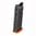 DRYFIREMAG G9 FOR GLOCK  9MM/40S&W SPRING PACK