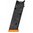 DRYFIREMAG G9 FOR GLOCK  9MM/40S&W SPRING PACK