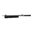 MAGPUL HUNTER X-22 TAKEDOWN FOREND FOR RUGER 10/22 TAKEDOWN BLACK