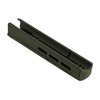 Hunter X-22 Takedown Forend gir enkel bytte av løp, har justerbar barrel-tensioning shim, M-LOK® fester og er laget av holdbar forsterket polymer.