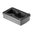 ARISAKA DEFENSE OFFSET OPTIC PLATE #8 - 1.93" TRIJICON RMR, HOLOSUN