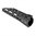 RISE ARMAMENT RA-905 13.5" LIGHTWEIGHT HANDGUARD M-LOK BLACK