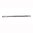 INTERNATIONAL BARRELS 6MM XC 1-8" TWIST 26" SPIRAL FLUTED BARREL