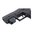 MANTIS TECH LLC MANTIS X10 ELITE SHOOTING PERFORMANCE SYSTEM