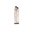 ELITE TACTICAL SYSTEMS GROUP S&W M&P EXTENDED MAGAZINE 21-RD 9MM