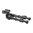 ACCU-TAC BR-4 G2 BIPOD ARCA SPEC QD BIPOD MATTE BLACK