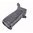 WILSON COMBAT AR-15 STARBURST GUNFIGHTER PISTOL GRIP BLACK