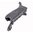WILSON COMBAT AR-15 STARBURST GUNFIGHTER PISTOL GRIP BLACK