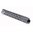 WILSON COMBAT AR .308 HANDGUARD 14.6" BLACK M-LOK