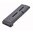 WILSON COMBAT 1911 MAG COMPACT 7-RD STD BASE PAD BLACK