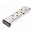 WILSON COMBAT 1911 MAG FULL SIZE 8-RD POLY BASE PAD-SS TUBE