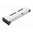 WILSON COMBAT 1911 ELITE TACTICAL MAG COMPACT 7-RD ETM BASE PAD