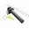 WILSON COMBAT VERTICAL EXTENSION TUBE 12 GAUGE +2 ROUNDS