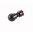 SCATTERGUN TECHNOLOGY REMINGTON 870/100/1187 DOME HEAD SAFETY BLUED