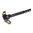 RADIAN WEAPONS AR-15 RAPTOR-SD AMBIDEXTROUS CHARGING HANDLE OD GREEN
