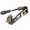 REAL AVID GUN TOOL CORE AR15