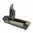 REAL AVID GUN TOOL PRO - AR-15