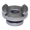 Lee X-Press shellholders er designet for APP Reloading Press og Deluxe APP Reloading Presses, og gir effektiv og presis lasting av hylser.