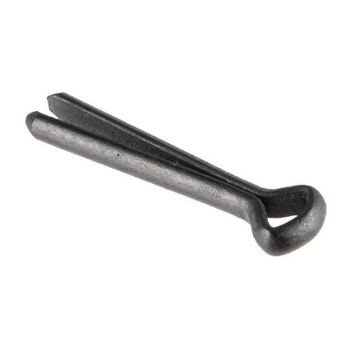 Tennstempel deler > Firing Pin Retainers - Forhåndsvisning