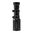 MODLITE SYSTEMS PLHV2-18350 COMPLETE LIGHT