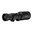 MODLITE SYSTEMS PLHV2-18350 COMPLETE LIGHT