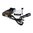 MODLITE SYSTEMS PLHV2-18650 COMPLETE LIGHT NO TAILCAP