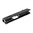 TRUE PRECISION AXIOM SIG P365, 9MM, BLACK DLC