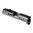 TRUE PRECISION AXIOM SIG P365, 9MM, GREY PVD