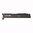 TRUE PRECISION AXIOM SIG P365, 9MM, GREY PVD