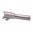 TRUE PRECISION HELLCAT  STD BARREL, STAINLESS STEEL, 9MM