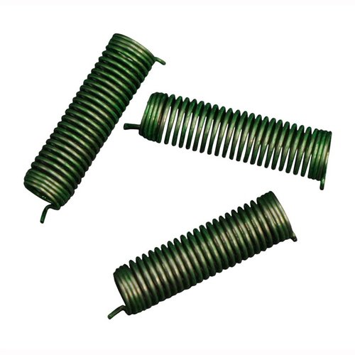 Oppgrader din Ruger®10/22 med holdbare GREEN SPRINGS fra TANDEMKROSS som forbedrer påliteligheten og skiller seg ut med sin grønne farge.