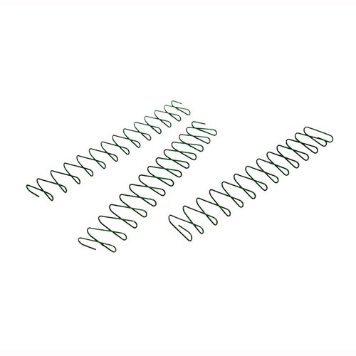 Oppgrader SW22® Victory™ magasinene dine med TANDEMKROSS Green Springs. Økt levetid og færre feilfôring, perfekt for konkurranser og skytebanen.