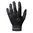 MAGPUL TECHNICAL GLOVE 2.0 BLACK 2XL 1-PAIR