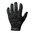 MAGPUL PATROL GLOVE 2.0 BLACK 2XL 1-PAIR