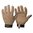 MAGPUL PATROL GLOVE 2.0 COYOTE XL 1-PAIR