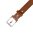 MAGPUL EL ORIGINAL TEJAS GUN BELT 1.5IN 34IN LIGHT BROWN