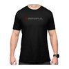Magpul Unfair Advantage T-skjorte i 100% kammet ring-spun cotton, med komfortabelt tag-fritt nakke, dobbel søm for holdbarhet og trykt i USA.
