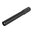 FIX IT STICKS THE WORKS W/INDIVIDUAL TORQUE LIMITERS